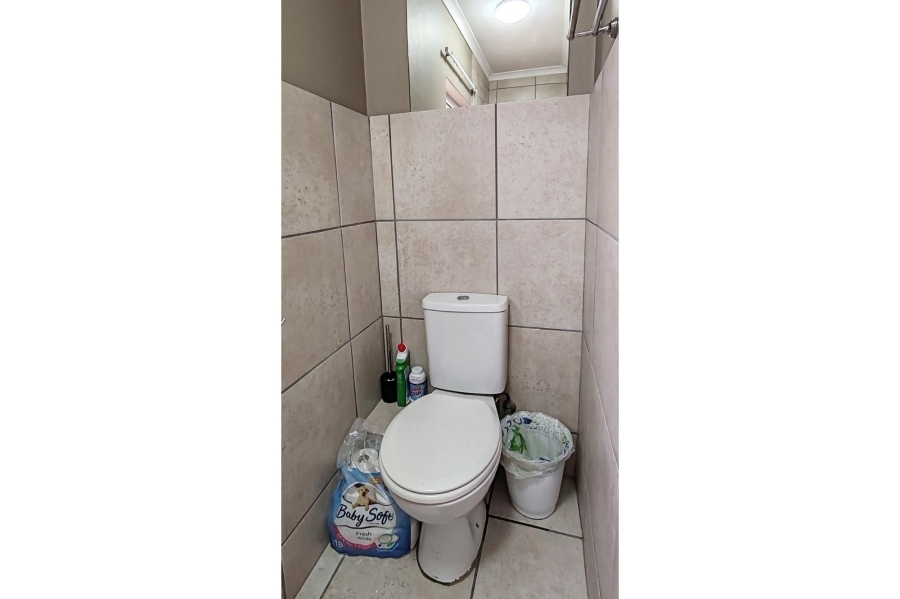 3 Bedroom Property for Sale in Muizenberg Western Cape
